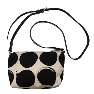 Unisex Marimekko - Olkalaukku, koko Mini -  (1)