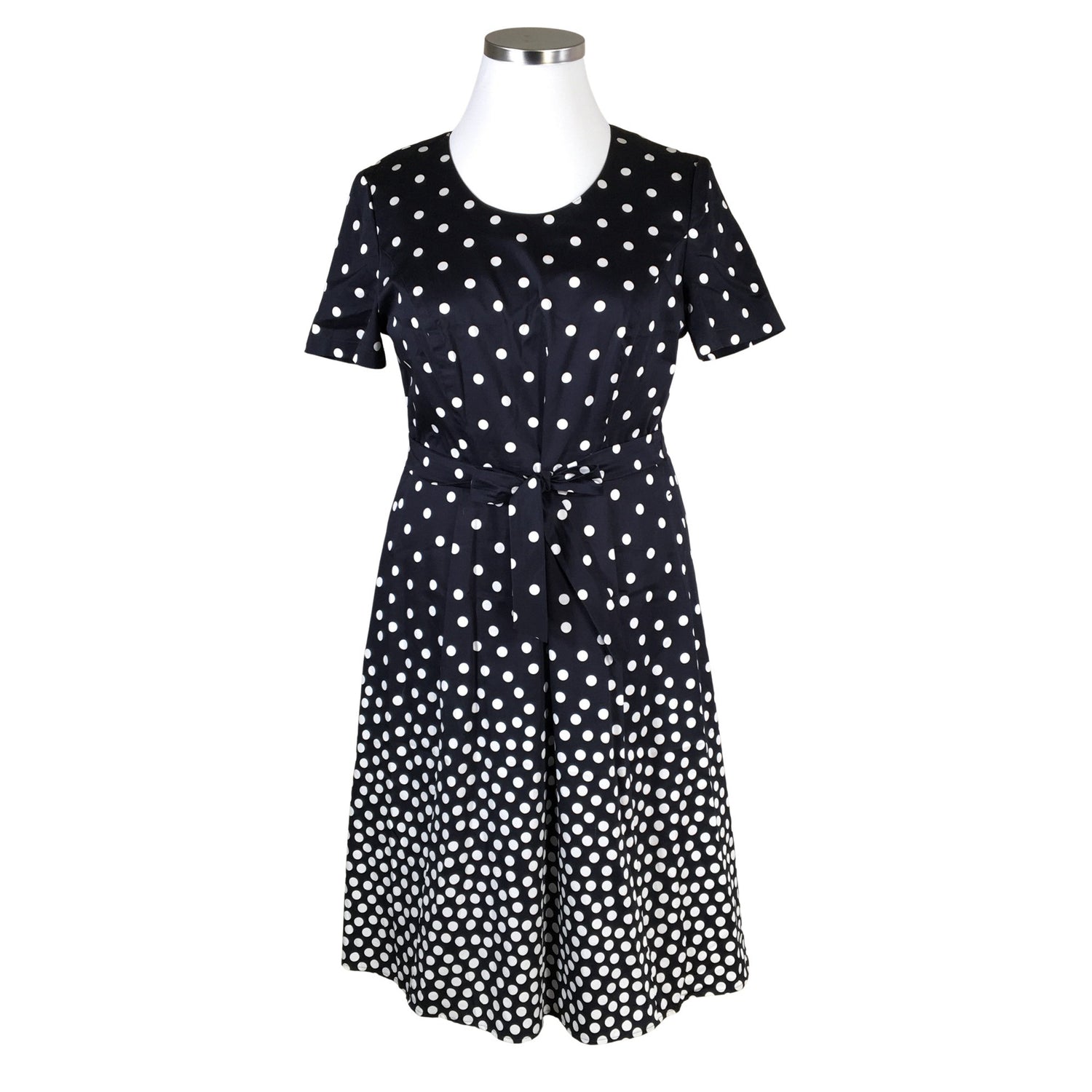  Mekko  Kangasmekko, koko 42  Gerry Weber 