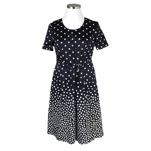 Unisex Gerry Weber - Kangasmekko, koko 42 -  (1)