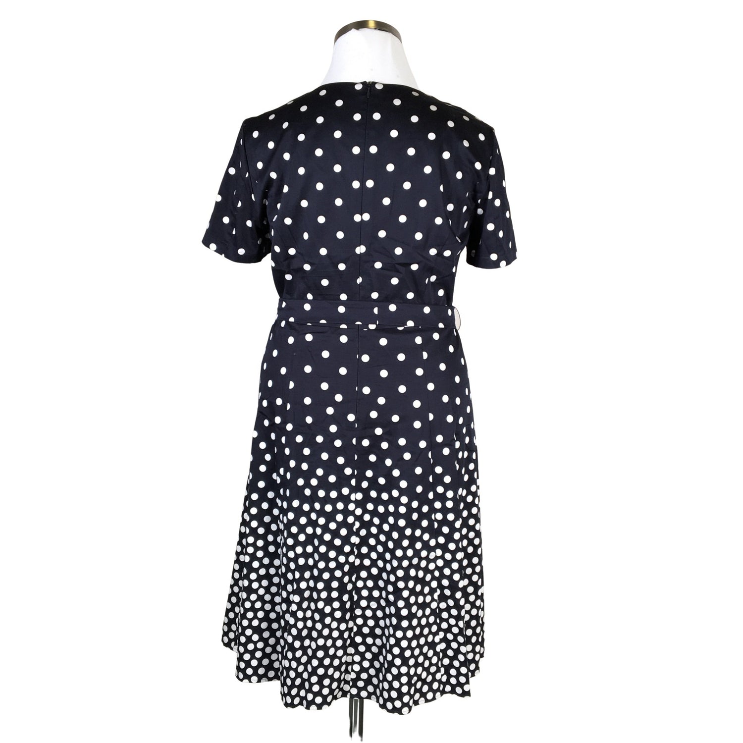  Mekko  Kangasmekko, koko 42  Gerry Weber 