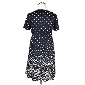 Unisex Gerry Weber - Kangasmekko, koko 42 -  (2)