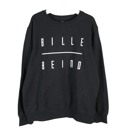 Unisex Billebeino - Collegepaita, koko 146 - 152 -  ()
