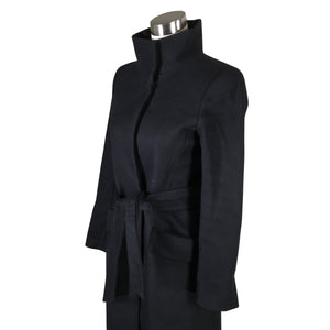 Villakangastakki, koko 34