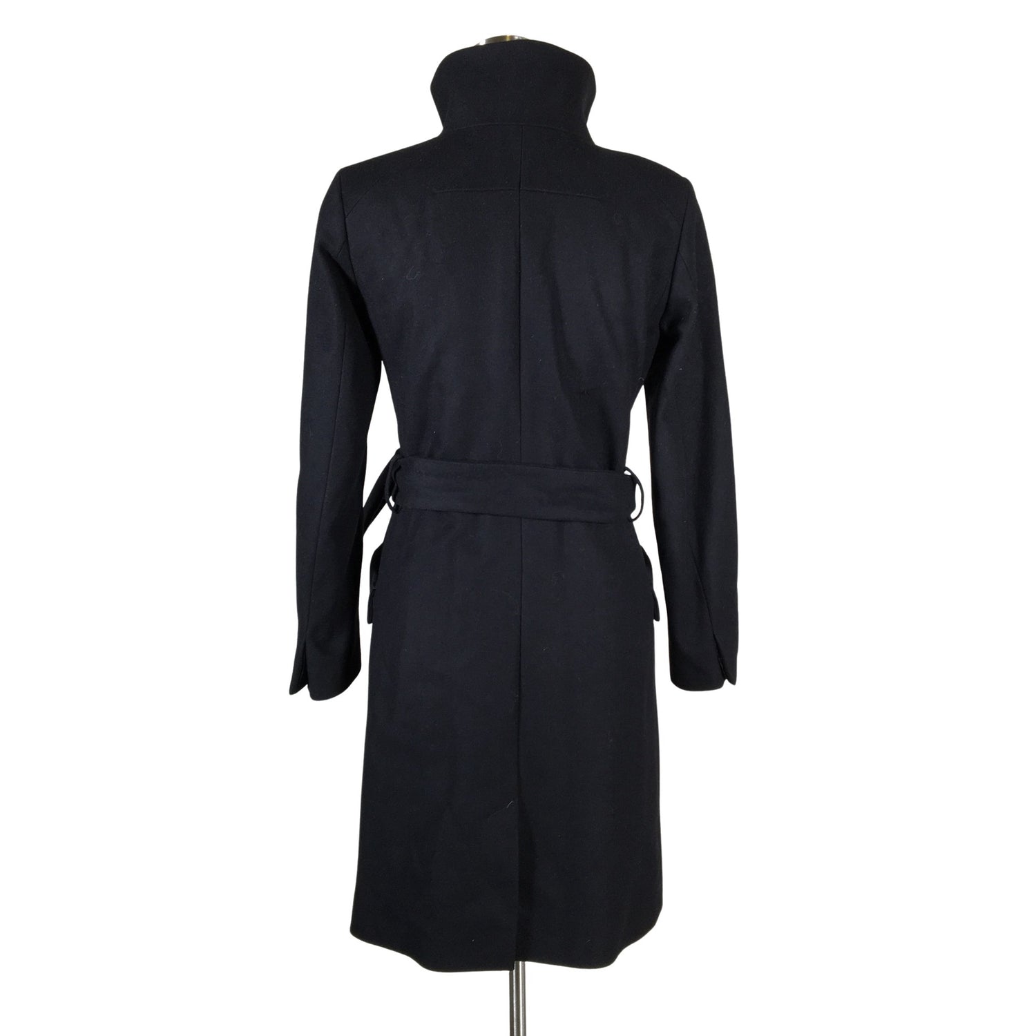 Villakangastakki, koko 34