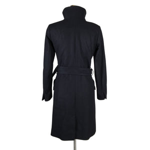 Villakangastakki, koko 34