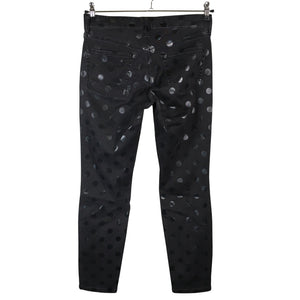 Unisex Cambio - Farkut, koko 38 -  (2)