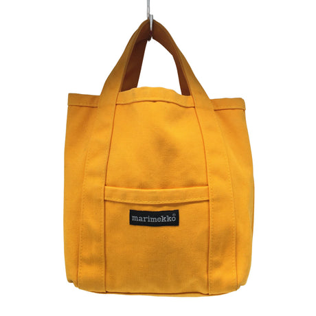 Unisex Marimekko - Käsilaukku, koko Midi -  ()
