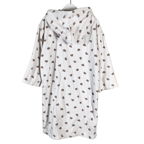 Unisex Finlayson - Kylpytakki, koko 110 - 116 -  (2)