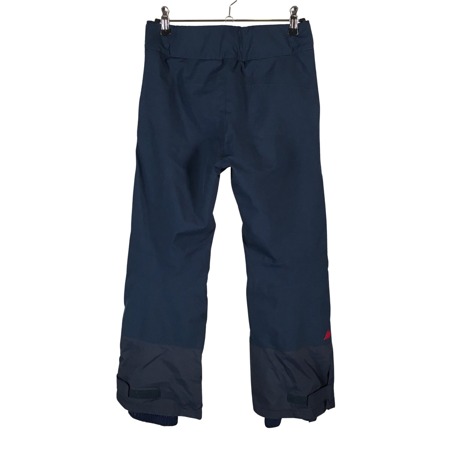 Toppahousut, koko 134 - 140