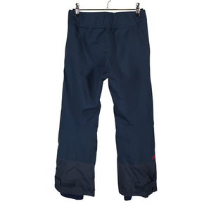 Toppahousut, koko 134 - 140