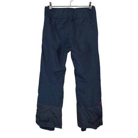Unisex Didriksons - Toppahousut, koko 134 - 140 -  (2)