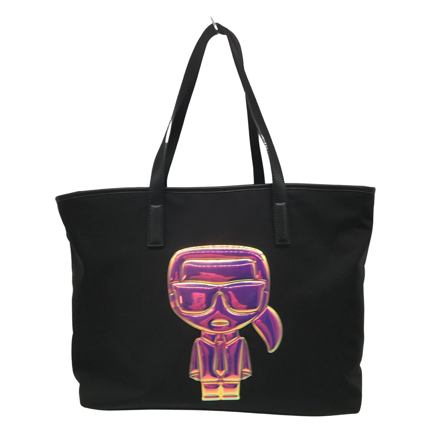  Käsilaukku  Käsilaukku, koko Midi  Karl Lagerfeld 