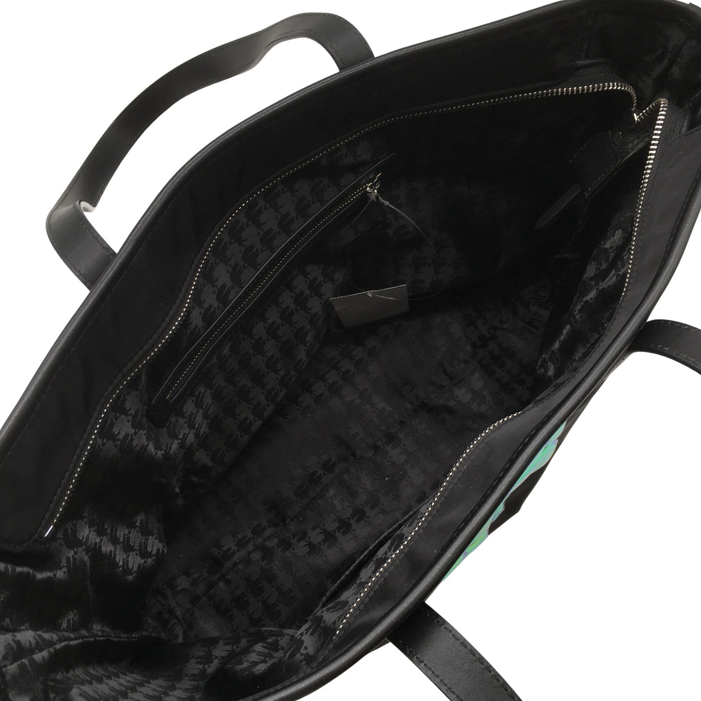 Unisex Karl Lagerfeld - Käsilaukku, koko Midi -  (2)