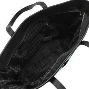 Unisex Karl Lagerfeld - Käsilaukku, koko Midi -  (2)