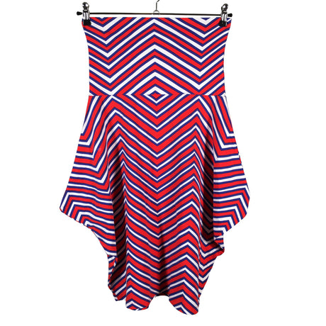 Unisex Marimekko - Trikoohame, koko 36 -  ()