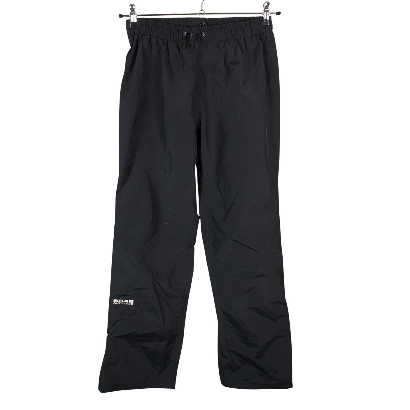 Unisex 8848 Altitude - Kuorihousut, koko 158 - 164 -  (1)