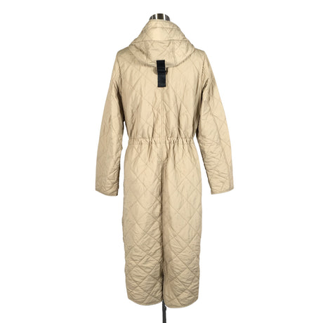 Unisex Beaumont - Tikkitakki, koko 38 -  (2)