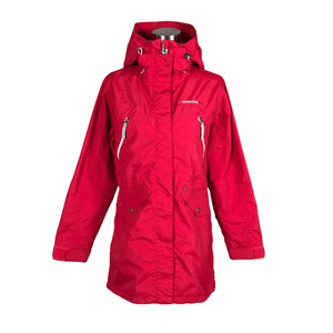 Unisex Didriksons - Parkatakki, koko 38 -  (1)