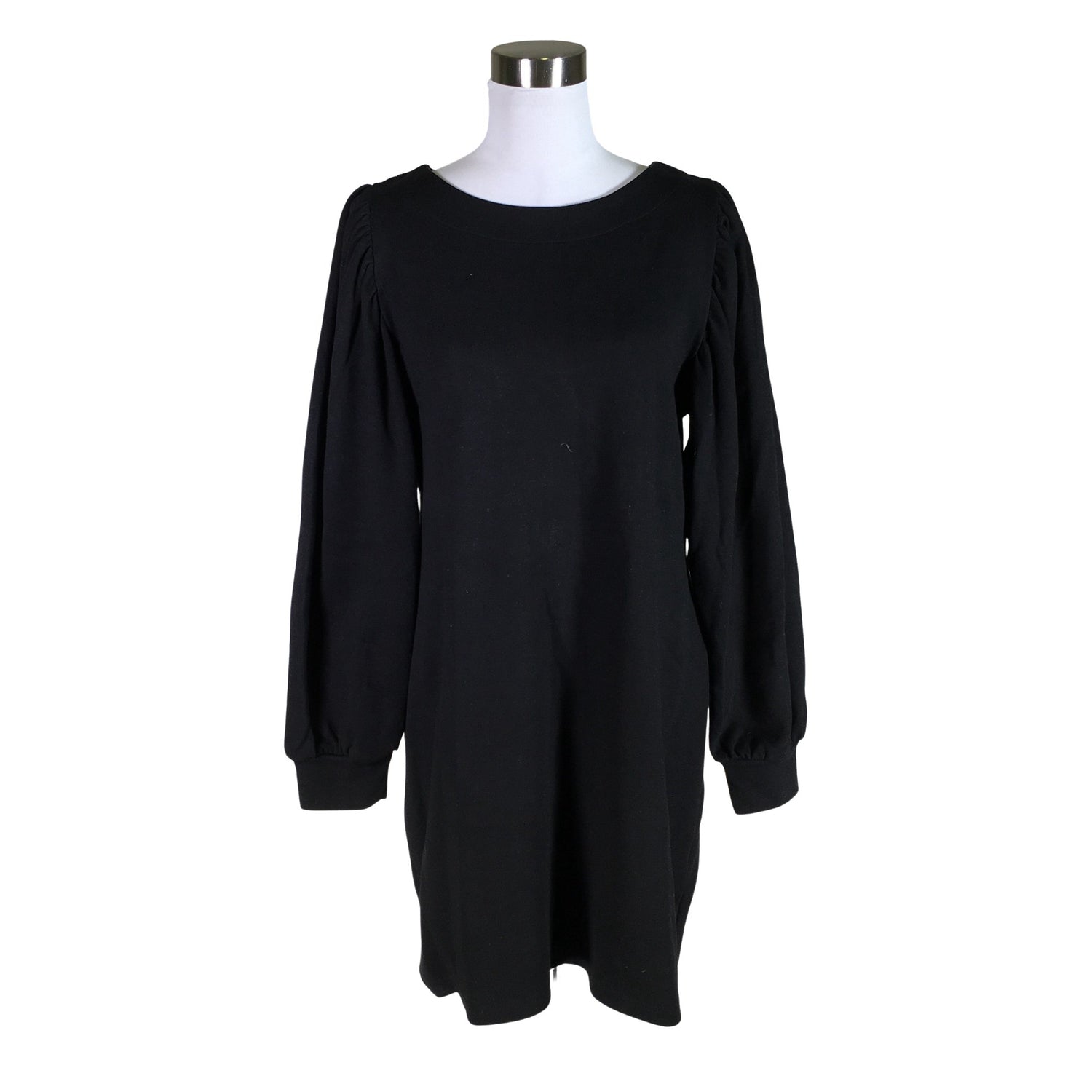  Mekko  Trikoomekko, koko 38  Nanso 
