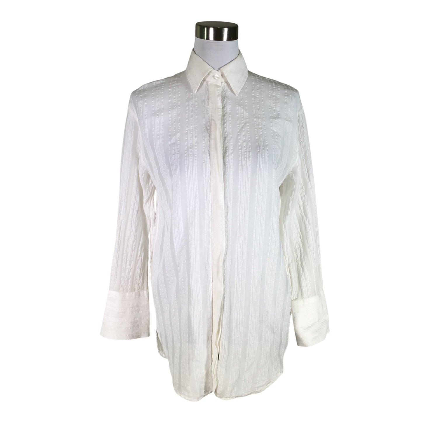  Paita  Pusero, koko 36  Massimo Dutti 