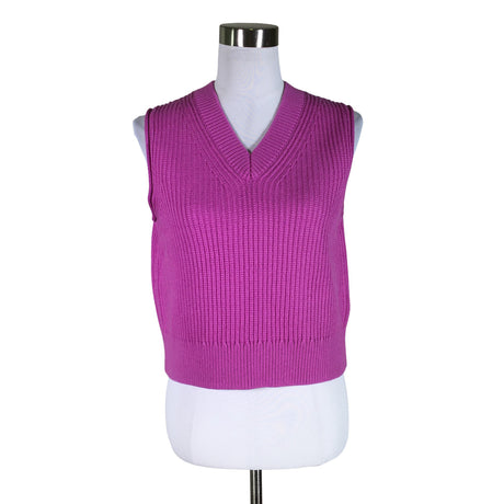 Unisex COS - Neuleliivi, koko 36 -  ()
