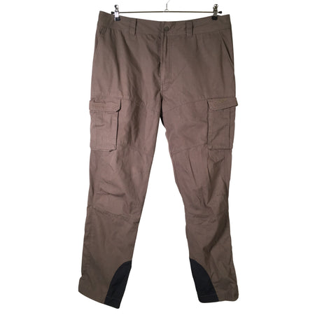 Unisex Bergans of Norway - Kuorihousut, koko XL -  ()