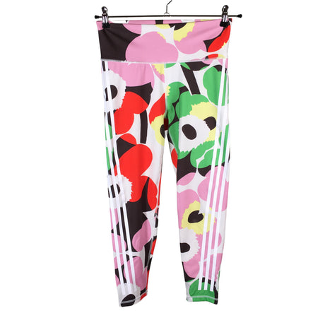 Unisex Adidas - Urheilutrikoot, koko 42 -  ()
