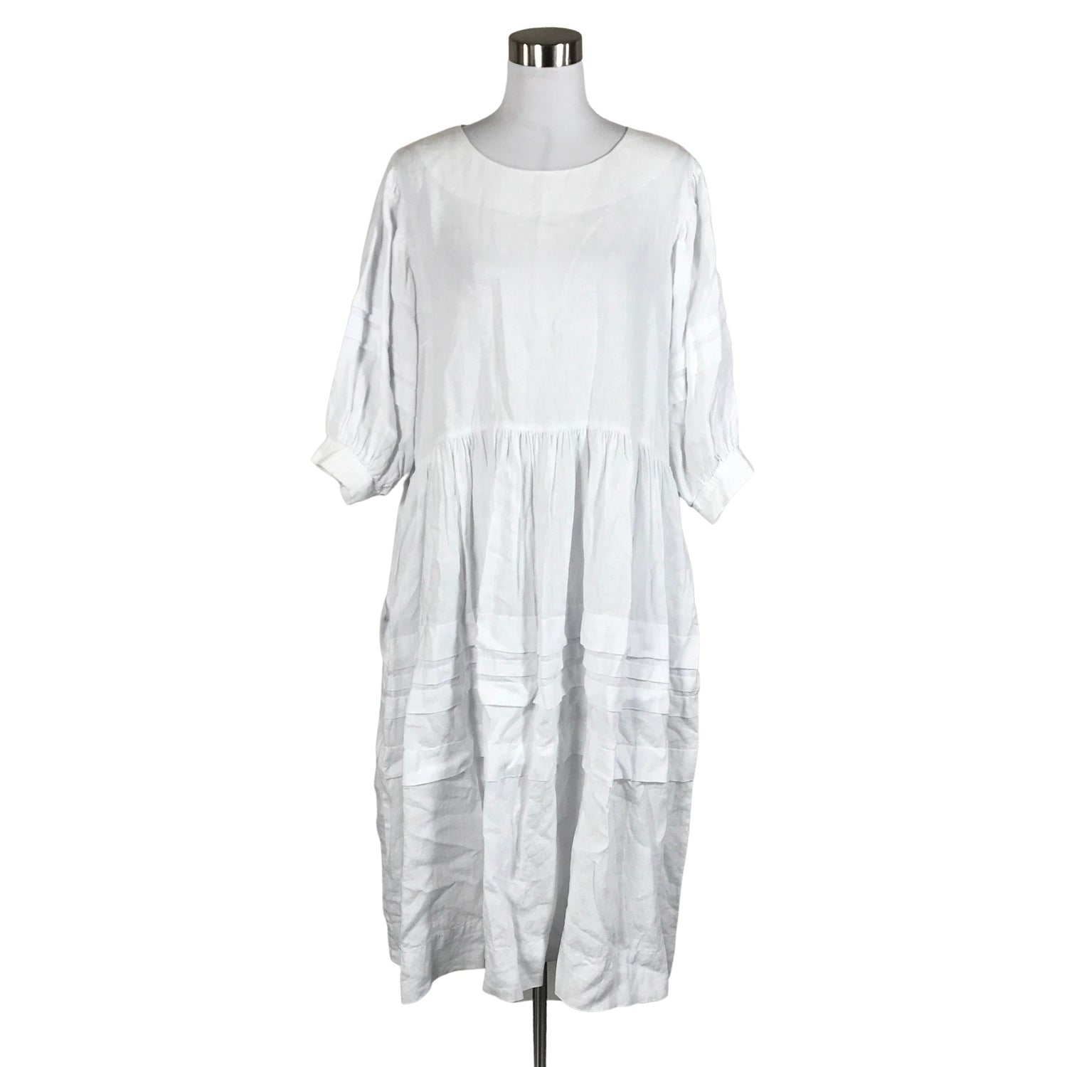  Mekko  Kangasmekko, koko 40  Aarikka 