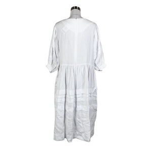 Unisex Aarikka - Kangasmekko, koko 40 -  (2)