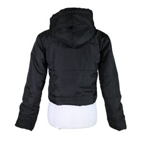 Unisex Daisy Street - Toppatakki, koko 36 -  (2)