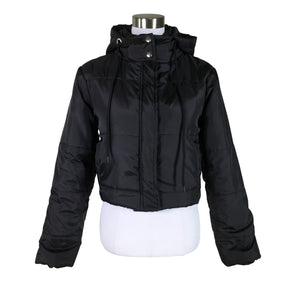 Unisex Daisy Street - Toppatakki, koko 36 -  (1)