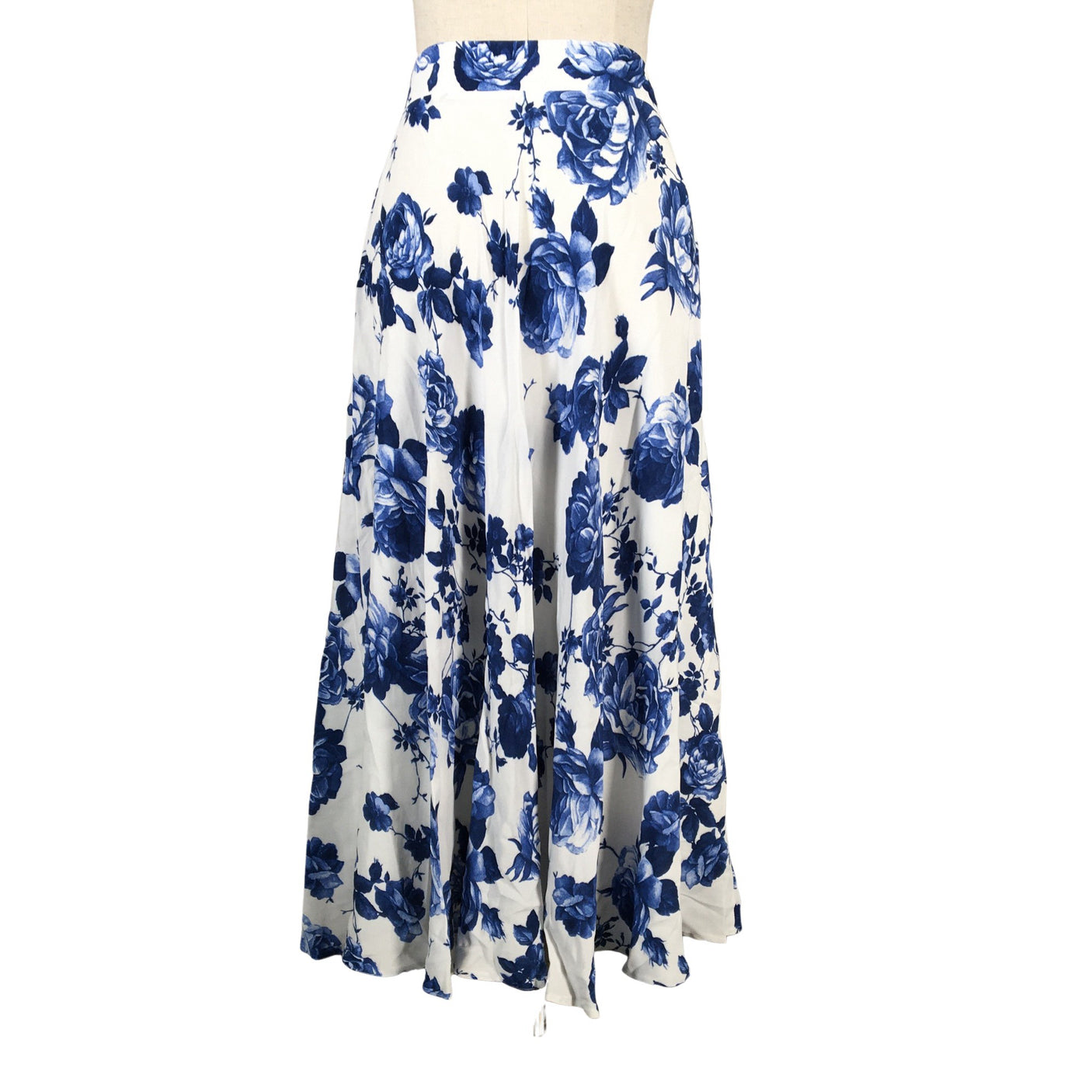 Unisex Andiata - Kesähame, koko 38 -  (2)