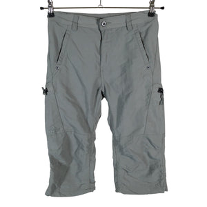 Unisex McKinley - Shortsit, koko 146 - 152 -  (1)