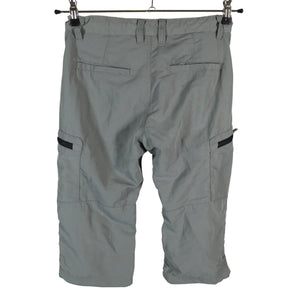 Unisex McKinley - Shortsit, koko 146 - 152 -  (2)