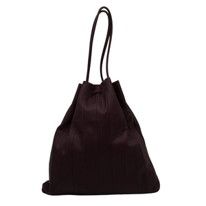Unisex Marimekko - Käsilaukku, koko Maxi -  (2)