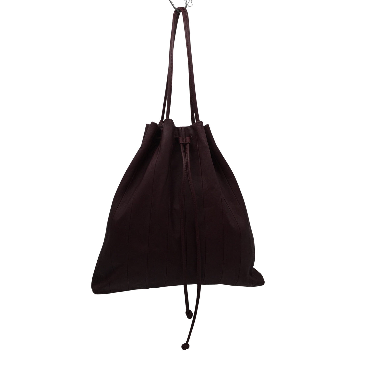 Unisex Marimekko - Käsilaukku, koko Maxi -  (1)