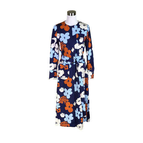 Unisex Marimekko - Kangasmekko, koko 36 -  ()