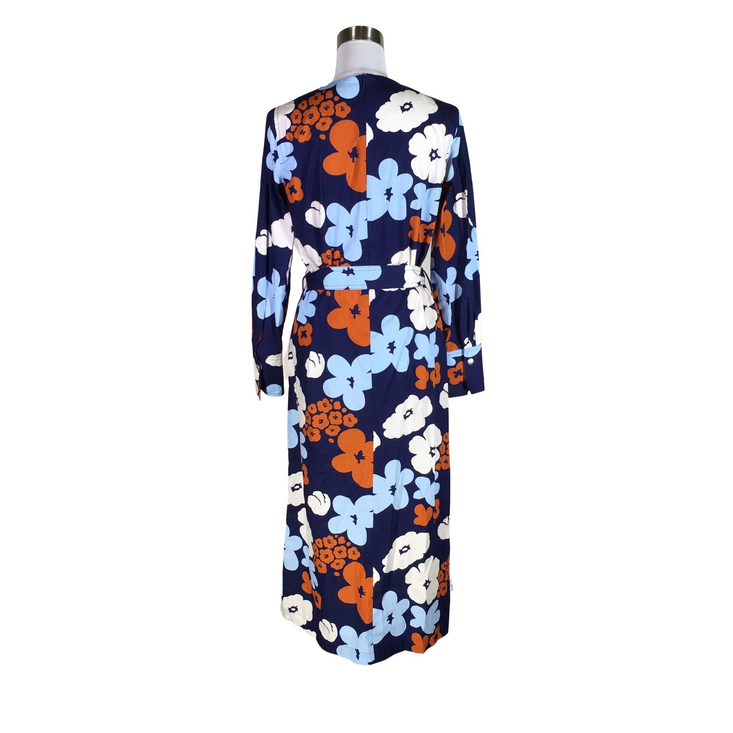  Mekko  Kangasmekko, koko 36  Marimekko 