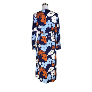 Unisex Marimekko - Kangasmekko, koko 36 -  (2)