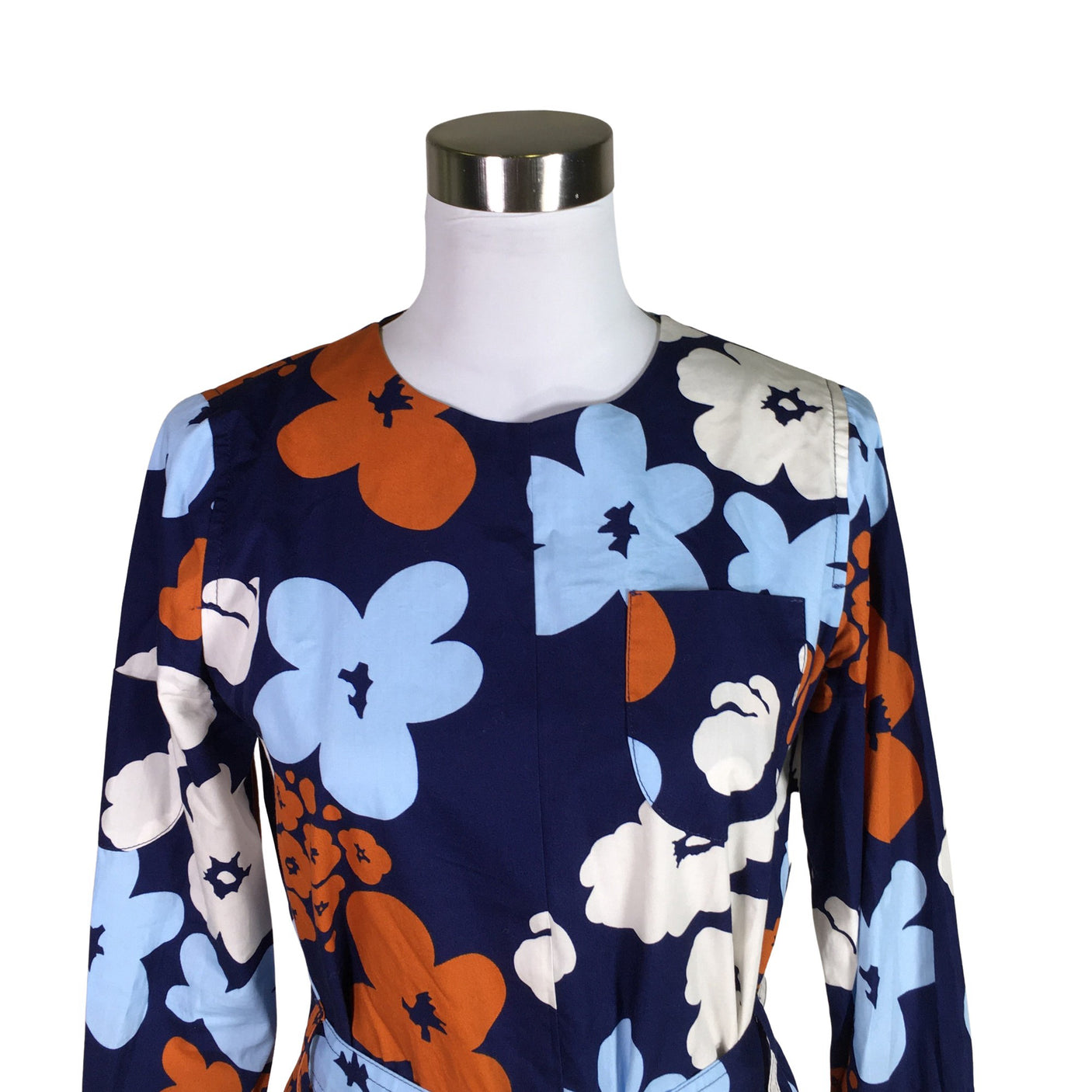 Unisex Marimekko - Kangasmekko, koko 36 -  (3)