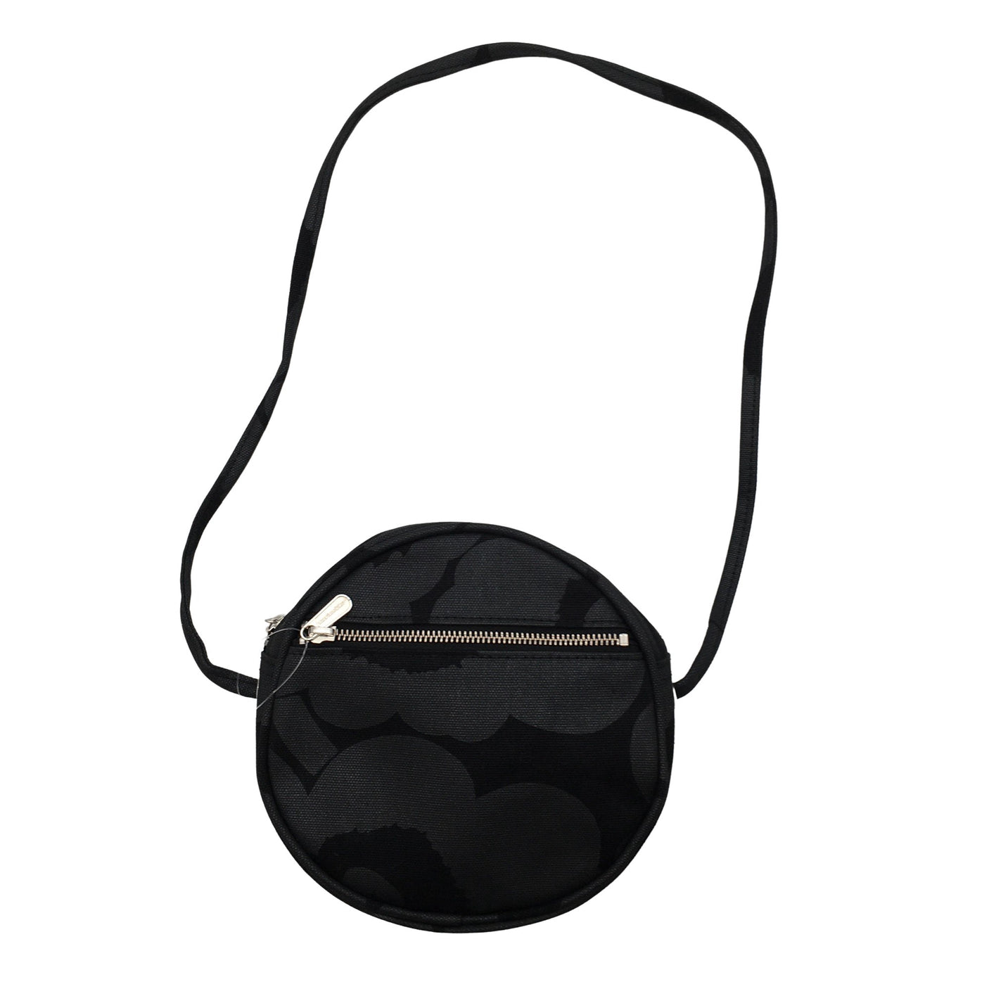 Unisex Marimekko - Olkalaukku, koko Mini -  (1)