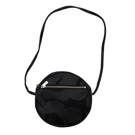 Unisex Marimekko - Olkalaukku, koko Mini -  ()