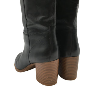 Unisex Vagabond - Saappaat, koko 38 -  (3)