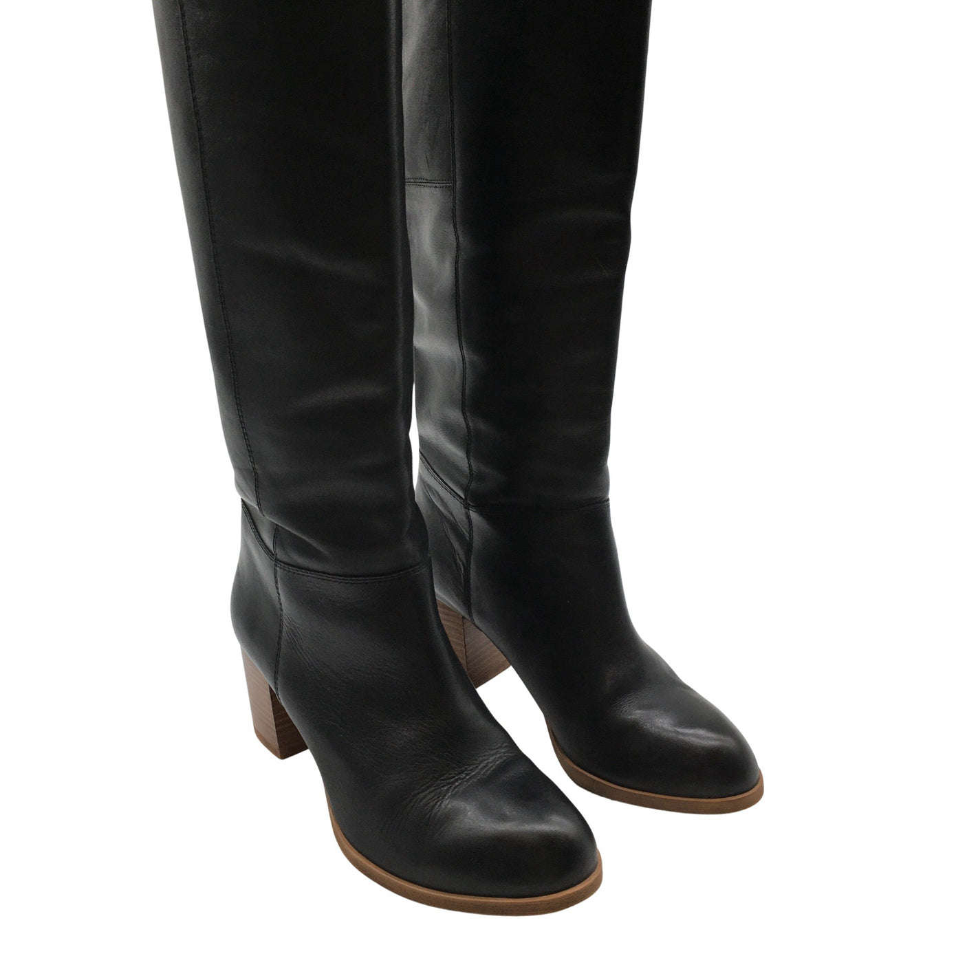 Unisex Vagabond - Saappaat, koko 38 -  (2)
