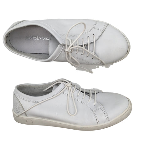 Unisex Andiamo - Tennarit, koko 38 -  ()