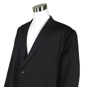 Unisex Sankar - Puku, koko XXXXXL -  (3)