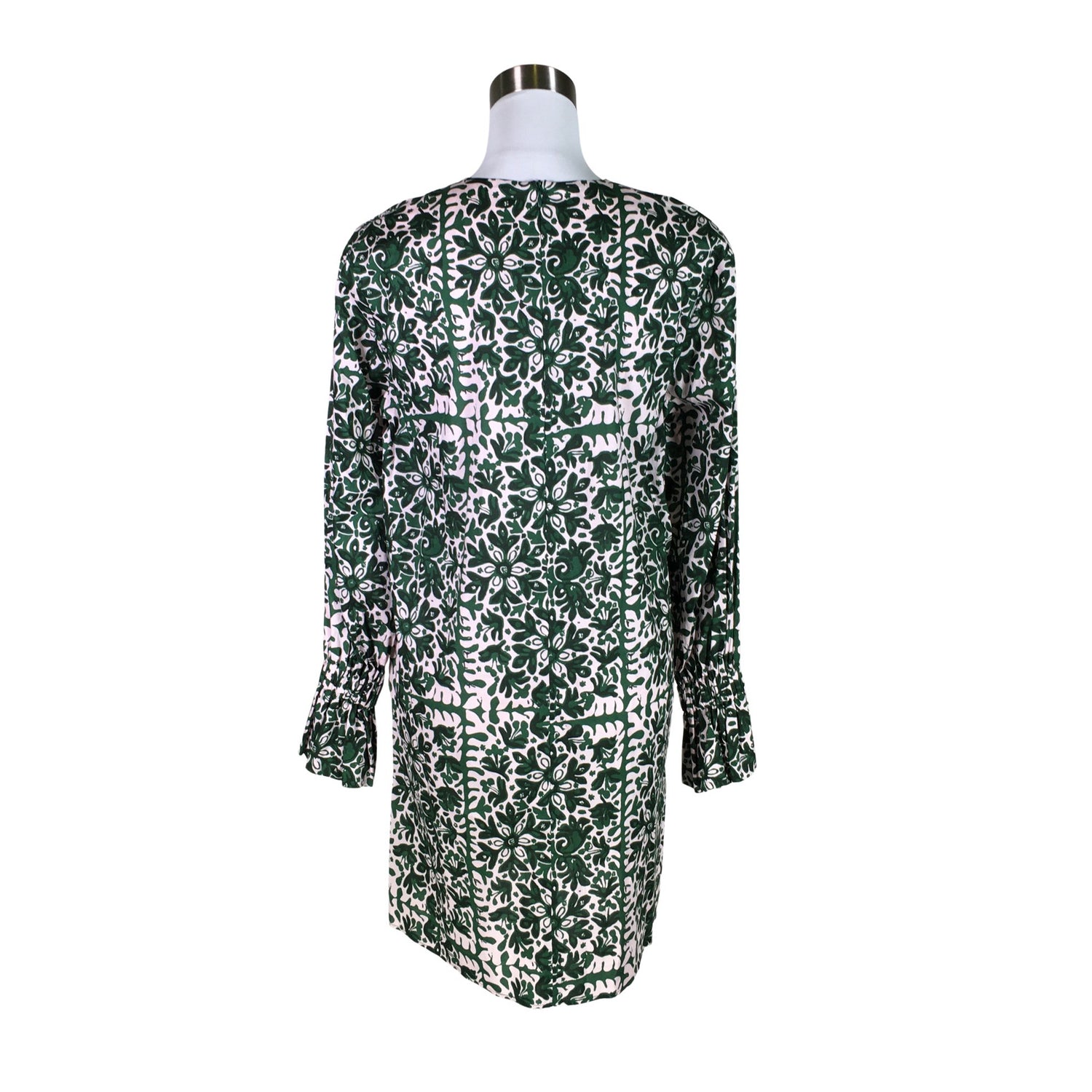  Mekko  Kangasmekko, koko 38  Marimekko 