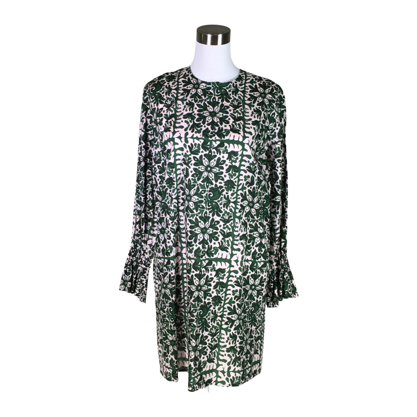 Unisex Marimekko - Kangasmekko, koko 38 -  (1)