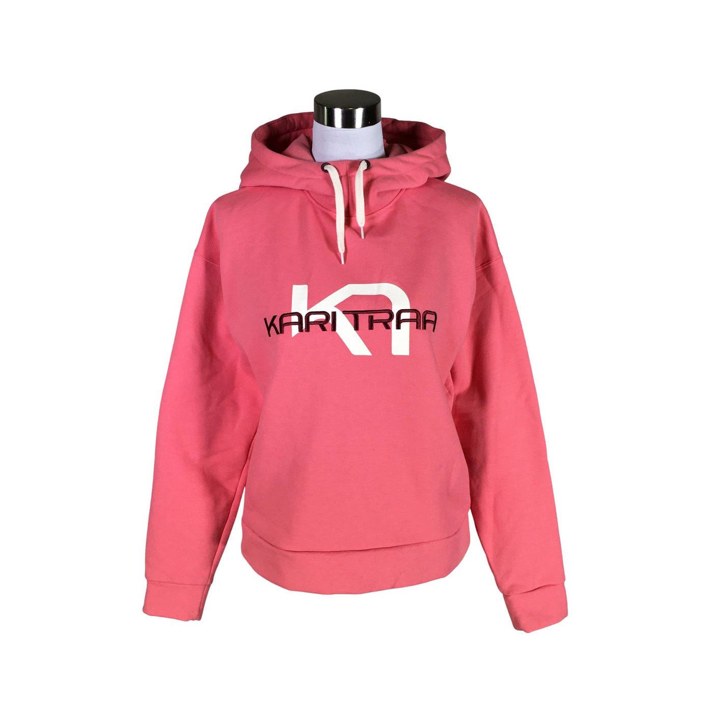 Unisex Kari Traa - Huppari, koko 38 -  (1)