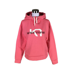 Unisex Kari Traa - Huppari, koko 38 -  (1)